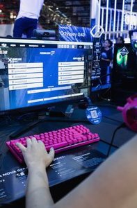 nạp tiền chơi casino online