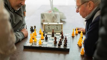 đại lý Fun88