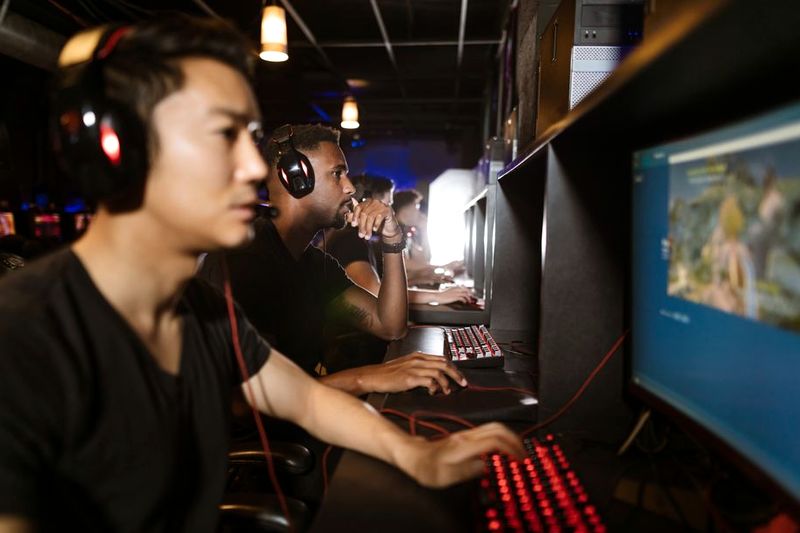nhận biết Tk88 giả
